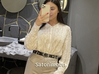 Satorimoon