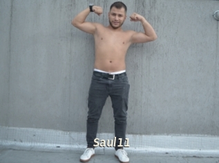Saul11