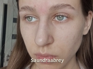 Saundraabrey
