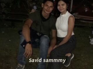 Savid_sammmy
