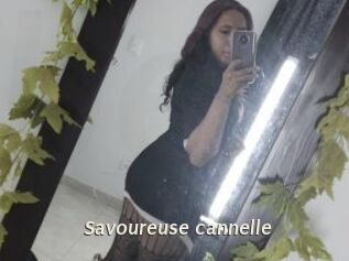 Savoureuse_cannelle