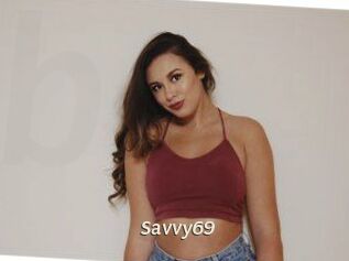 Savvy69