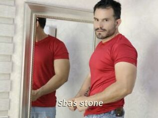 Sbas_stone