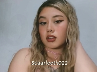 Scaarleeth022
