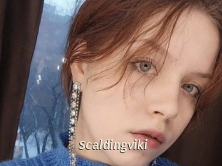 Scaldingviki