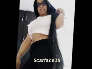 Scarface18