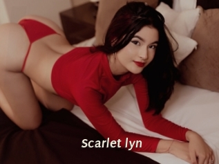Scarlet_lyn