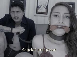 Scarlet_and_jesse