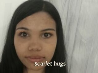 Scarlet_hugs