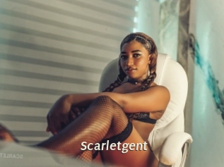 Scarletgent