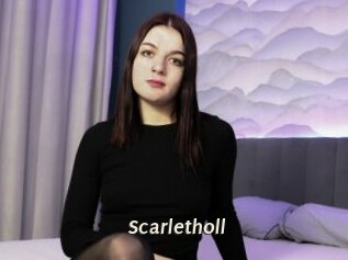 Scarletholl