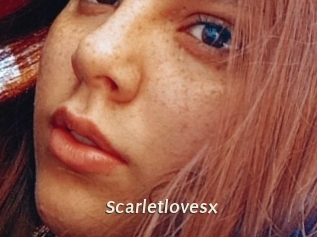 scarletlovesx Blog éjac