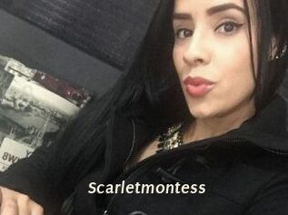 Scarletmontess