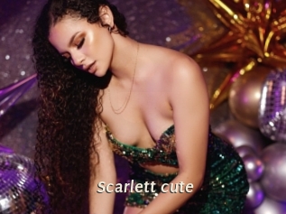 scarlett_cute Blog éjac