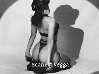 Scarlett_vegga