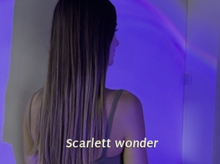 scarlett_wonder Blog éjac