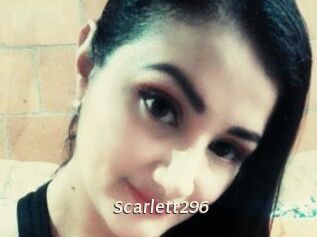 Scarlett296