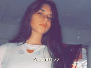 Scarlett_77