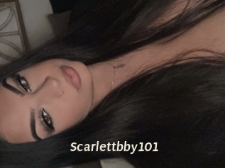 Scarlettbby101