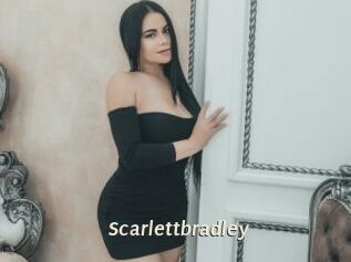 Scarlettbradley
