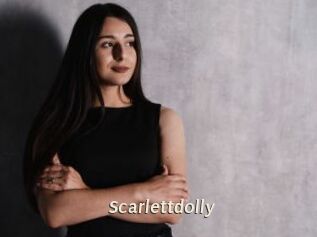 Scarlettdolly