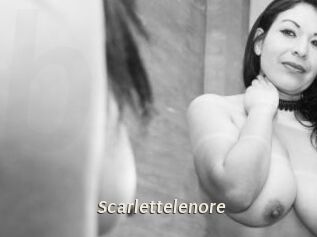 Scarlettelenore