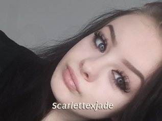Scarlettexjade