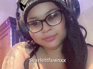 Scarlettfawnxx