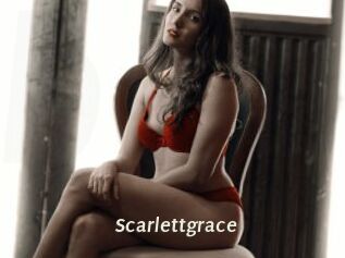 Scarlettgrace