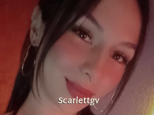 Scarlettgv