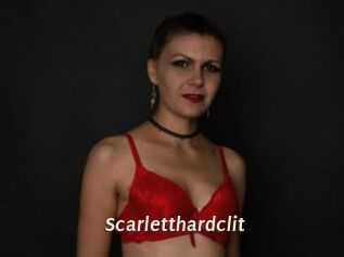 Scarletthardclit