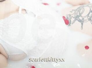 Scarlettkittyxx