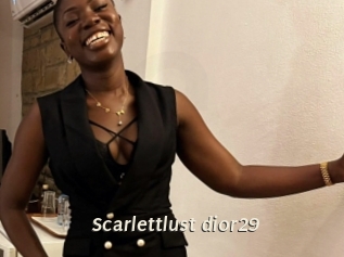 Scarlettlust_dior29