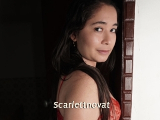 Scarlettnovat