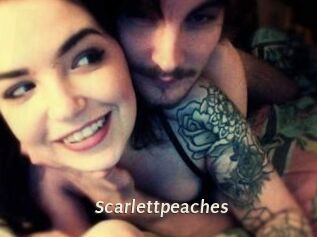 Scarlett_peaches