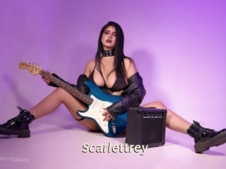 Scarlettrey