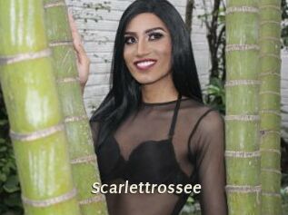 Scarlettrossee