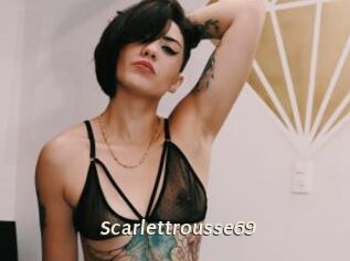 Scarlettrousse69