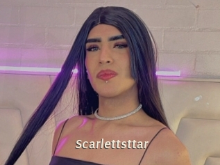 Scarlettsttar