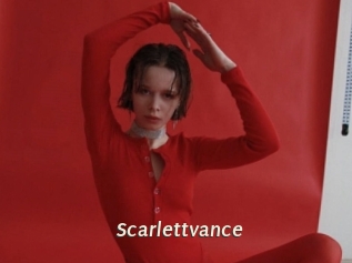 Scarlettvance