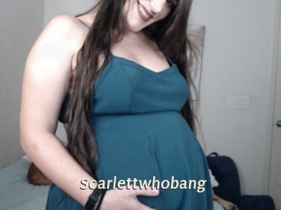 Scarlettwhobang
