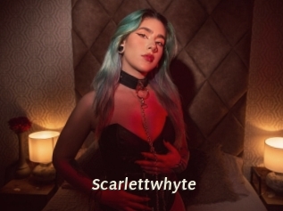 Scarlettwhyte