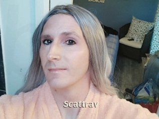 Scattrav