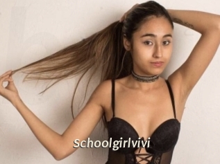 Schoolgirlvivi