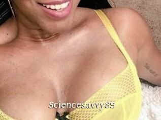 sciencesavvy89 Blog éjac