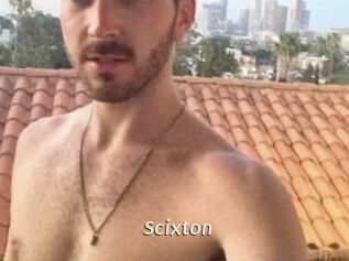 Scixton