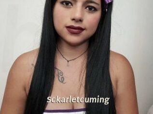 Sckarlet_cuming