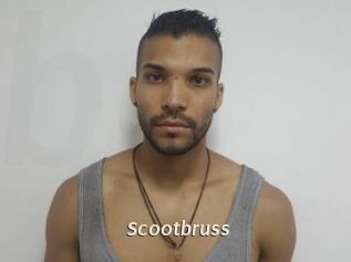 Scootbruss