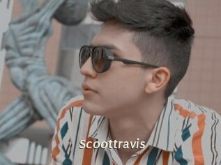 Scoottravis
