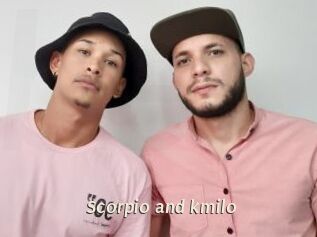 Scorpio_and_kmilo